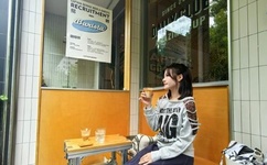 男ji大巴进入女人视频ai明星